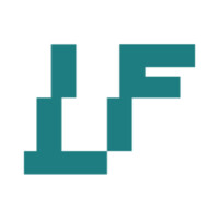 LF Labs logo - Similar company to Top Hat