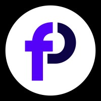 Pixel Factory Bilbao logo - Similar company to Factory Pixel