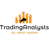 Trading Analysts logo - Similar company to Trading Booster