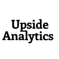 Upside Analytics