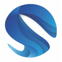 Stansberry Pacific Research