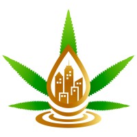 Mello Tymes LLC logo - Similar company to American Green