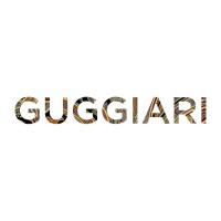 GUGGIARI logo - Similar company to Grif  S.R.L.