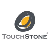 Touchstone Me