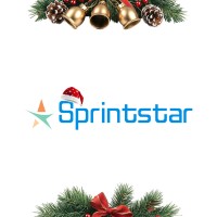 Sprintstar logo - Similar company to Payflo