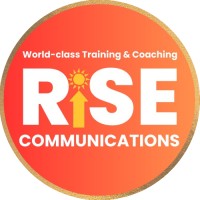 RiseCommunications Career Consultancy Services logo - Similar company to Czeth Accounting Consultancy Services