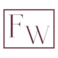 Fly Way Accounting logo - Similar company to The Rivlin Group, Pc