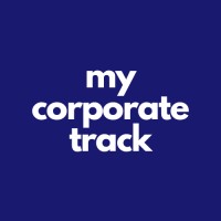 My Corporate Track logo - Similar company to My Stack