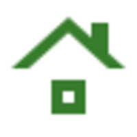 Ocha logo - Similar company to Clurebyte