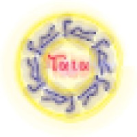 Steen van Rosette logo - Similar company to Visionnairex - Future Leaders Foundry