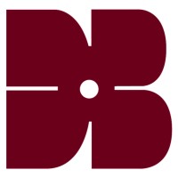 Emmaline B logo - Similar company to The Stīl Trust