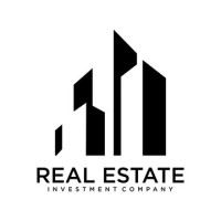 Confidential Real Estate Investment logo - Similar company to Tec Real Estate, Inc.