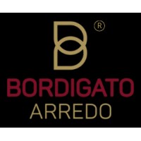 Bordigato ARREDO logo - Similar company to Visma Contract