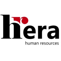 Hera İnsan Kaynakları Eğitim ve Danışmanlık logo - Similar company to Popleads