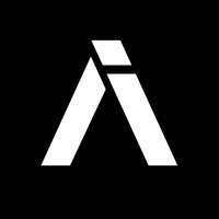 Ai Corporate Interiors logo - Similar company to Inside Eye Design