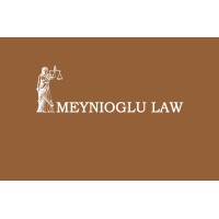 Meynioglu Law logo - Similar company to Magenta Avocats