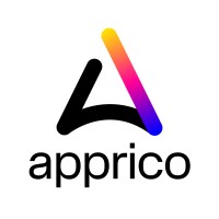 Apprico logo - Similar company to I2 Mps Limited