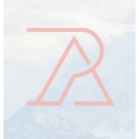 PharmAffinity logo - Similar company to Pharmacistweb.Com