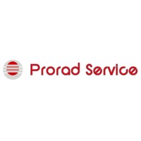 PRORAD Service - Sisteme de securitate logo - Similar company to Firext