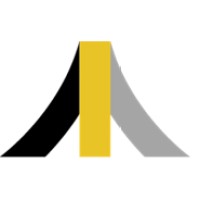 ROBEL Rail Automation logo - Similar company to Track Machines Connected