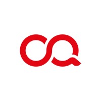 CorQuest MedTech logo - Similar company to Sencilia