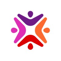 The People Company Consulting Group logo - Similar company to Eqt By Design