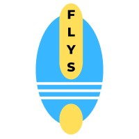 FLYS LEARNING logo - Similar company to Soinech