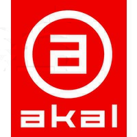 Grupo editorial Akal logo - Similar company to Dialektika
