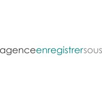 Agence Enregistrer Sous logo - Similar company to Littleplus