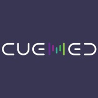 CueMed Inc logo - Similar company to Azulity