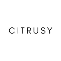 CITRUSY logo - Similar company to Pure Mn
