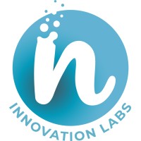Newfood - Innovations Lab logo - Similar company to Arama Natural Products - España