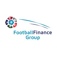 Football Finance Group logo - Similar company to Sportify Ltd