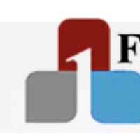 FIRST CHOICE INT'L CONSULTING AND FINANCIAL SOLUTIONS LTD logo - Similar company to Oxyfoinixred Technologies