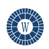 Winifred Clean Room & ESD Products Hong Kong Ltd. logo - Similar company to Ponzini Health And Beauty (Suzhou)Co.,Ltd.