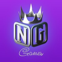 Ng Games
