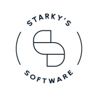 Starky's Software logo - Similar company to Datalite, Spol. S R.O.