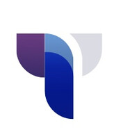 Tecneo Agency logo - Similar company to Tecneo