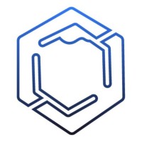 Digital Assets Hub Latam logo - Similar company to Orionx.Com