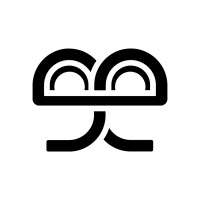 Egonym logo - Similar company to Brain Cyberawareness