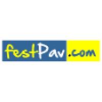 Festpav.Com