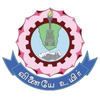 Computer Science and Business Systems, Thiagarajar College of Engineering logo - Similar company to Computer Science Department - Mvlu