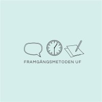 FramgångsMetoden UF logo - Similar company to A New Level