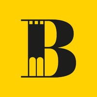 Il Bivio logo - Similar company to R