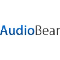 Audiobear