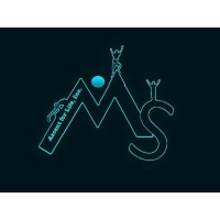 Ascent For Life, Inc.
