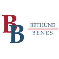 Bethune Benes, Pllc