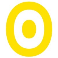 Chapter Zero Ireland logo - Similar company to Dermody