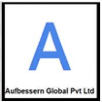 Aufbessern Global Pvt Ltd logo - Similar company to Cyber24