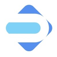 DT International LLC logo - Similar company to Mindcraft Inc.